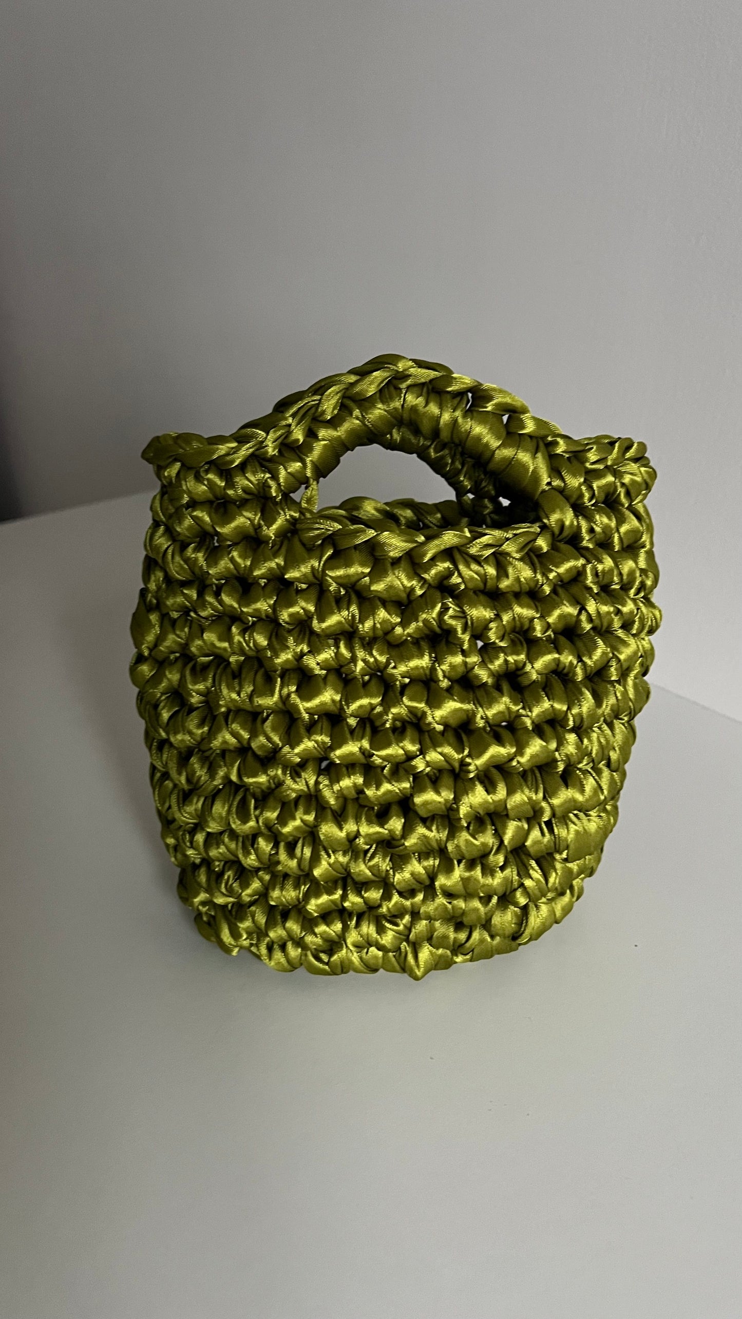 Pumo Bag