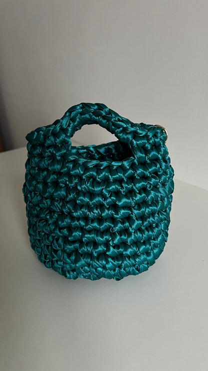 Pumo Bag