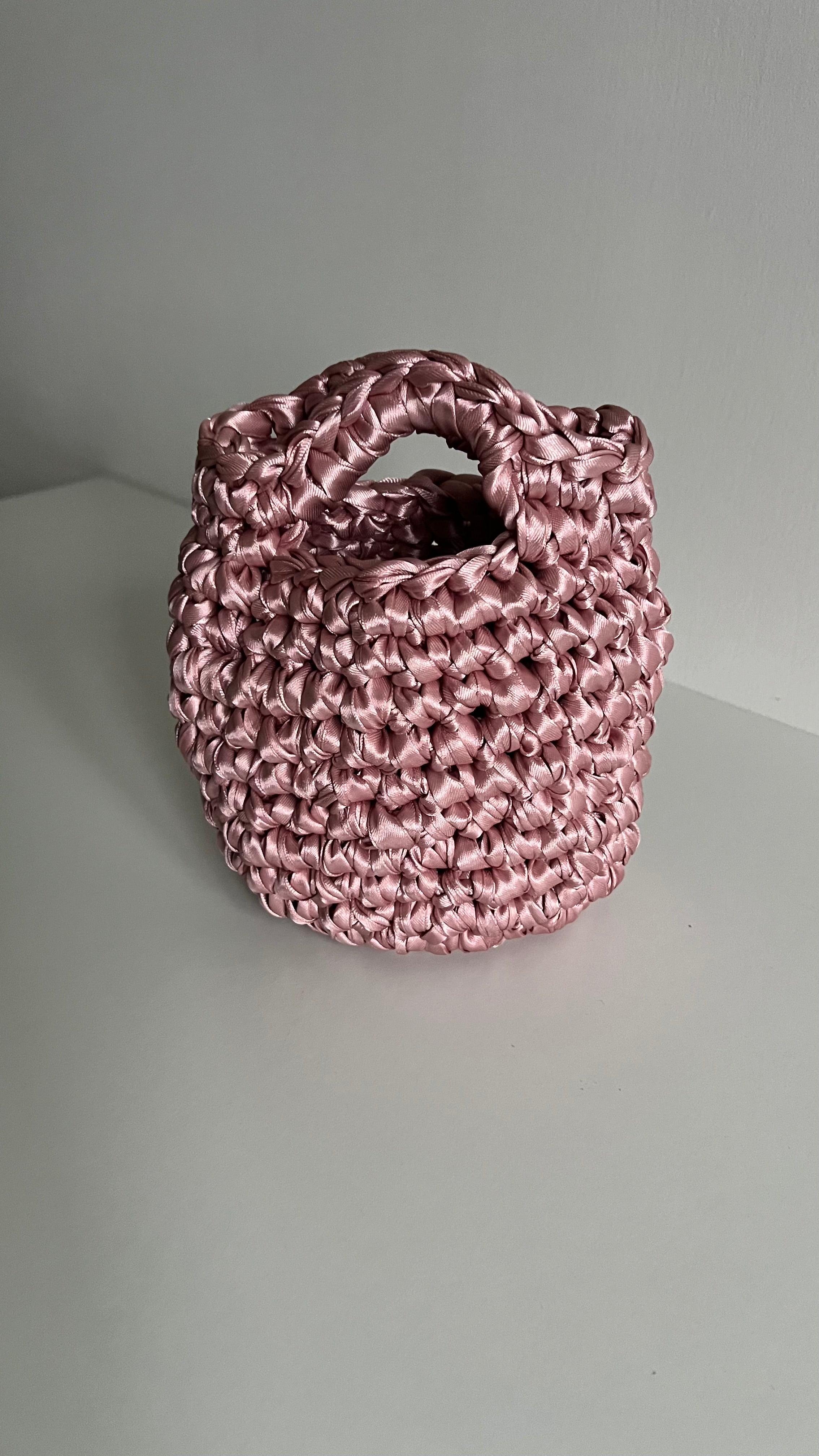 Pumo Bag