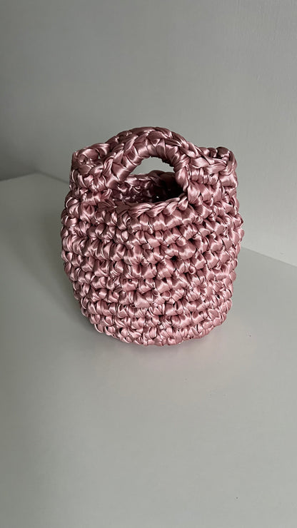 Pumo Bag
