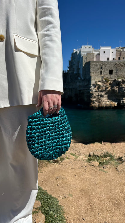 Pumo Bag