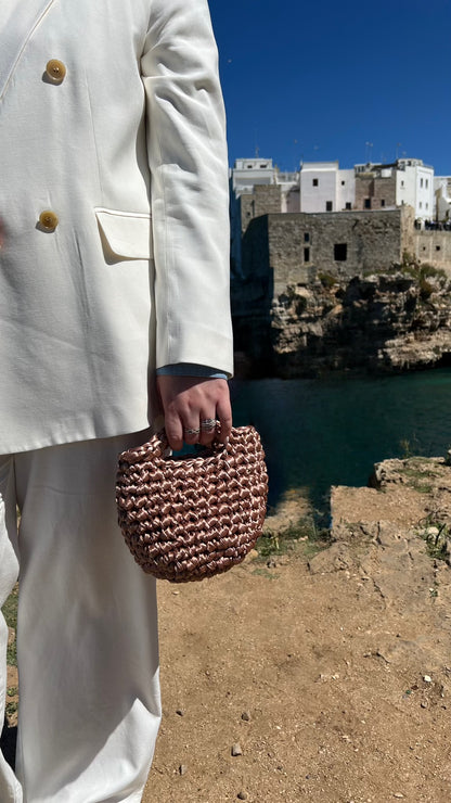 Pumo Bag