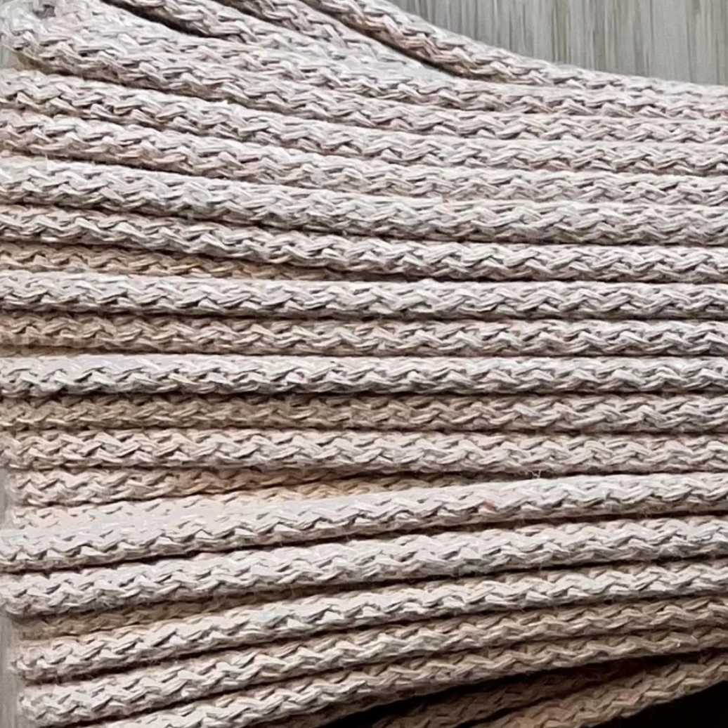 SUNNY BAG Small Size