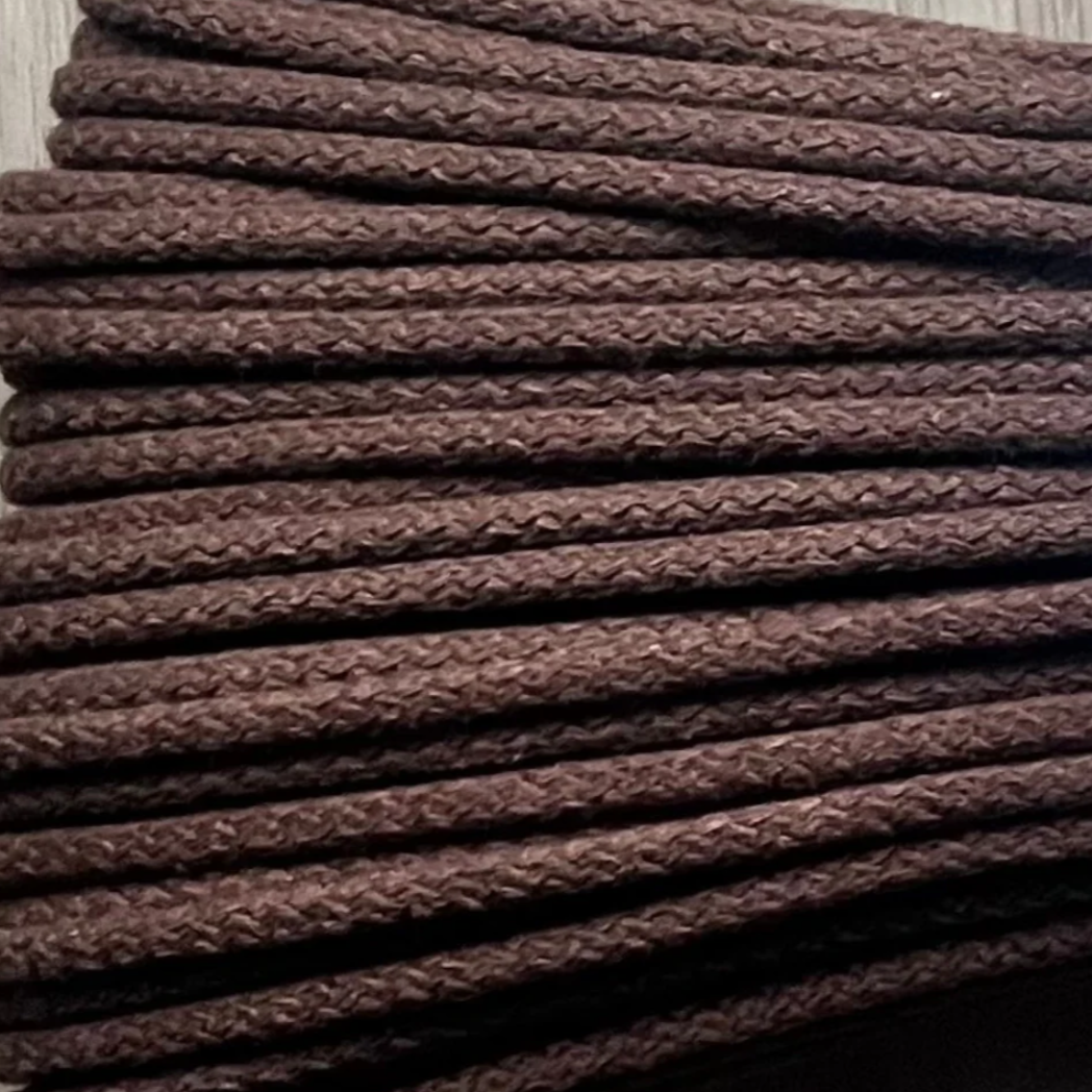 SUNNY BAG Small Size