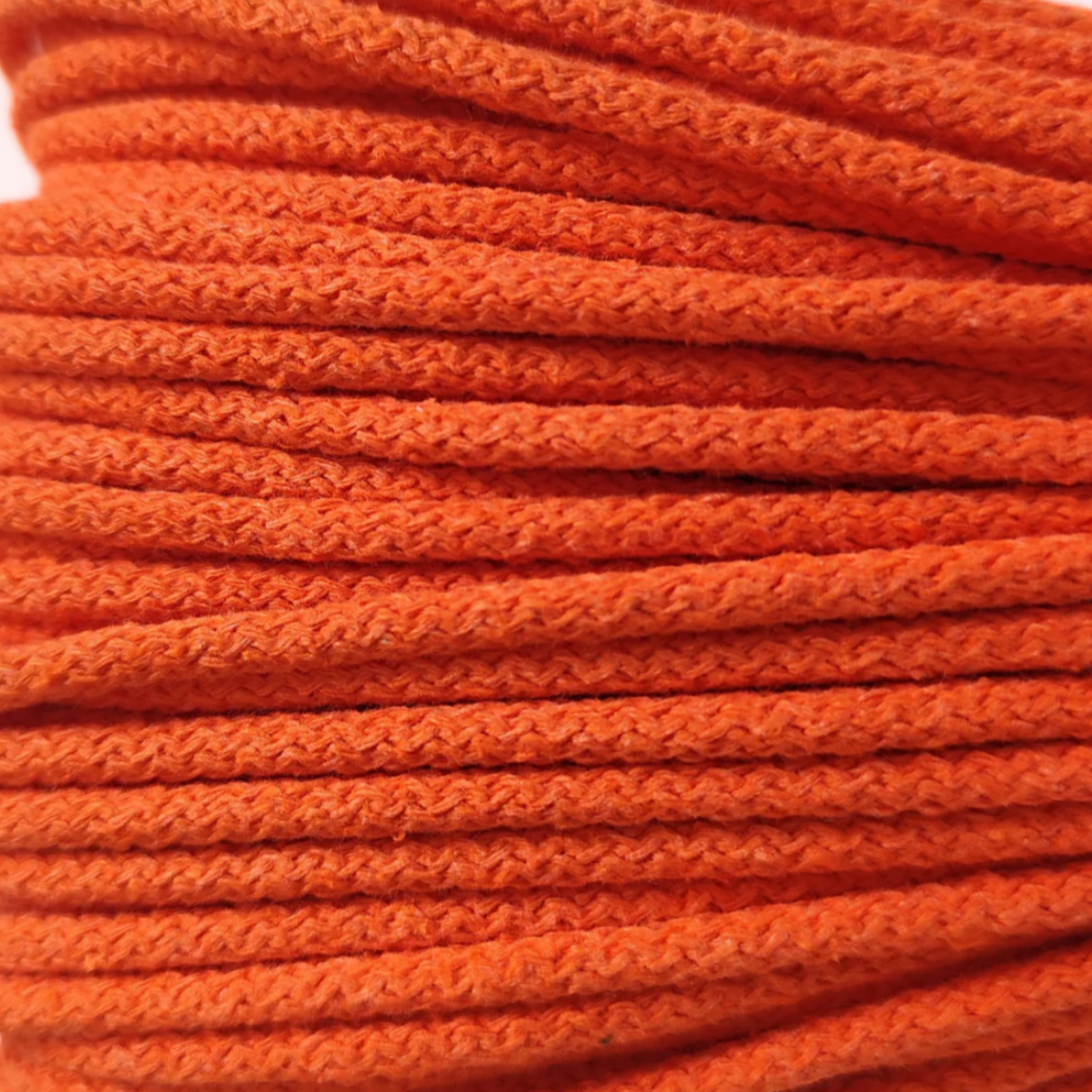 SUNNY BAG Small Size