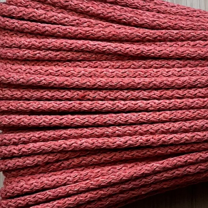 SUNNY BAG Small Size