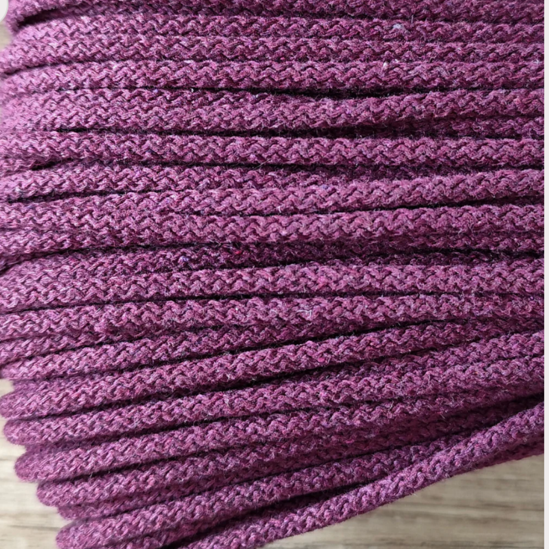 SUNNY BAG Small Size