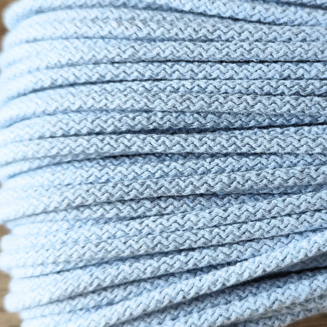 SUNNY BAG Small Size