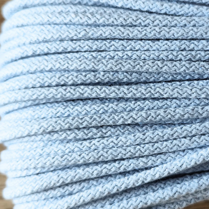 SUNNY BAG Small Size