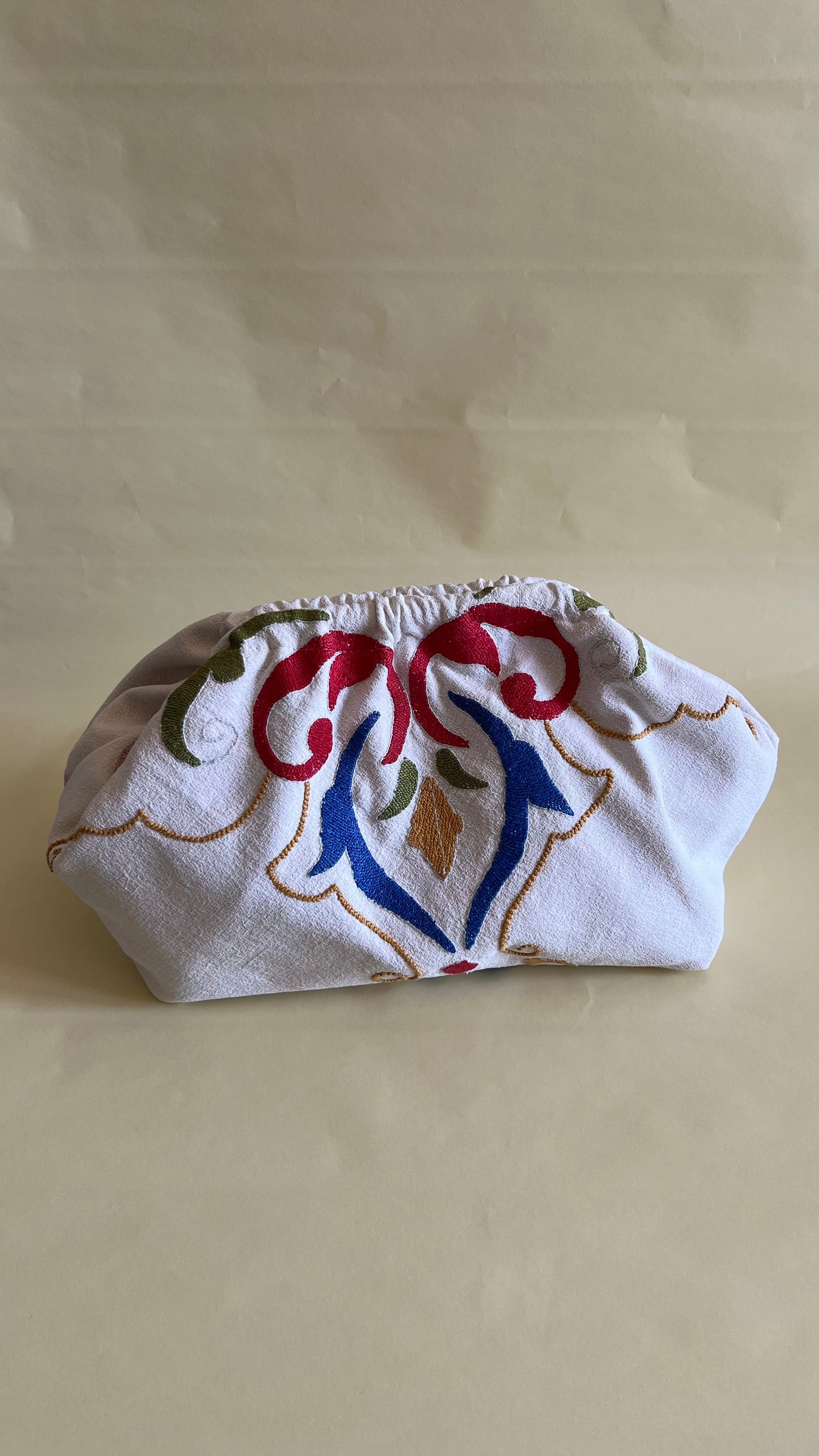 CENTRINO POUCH MEDIA (19 cm)