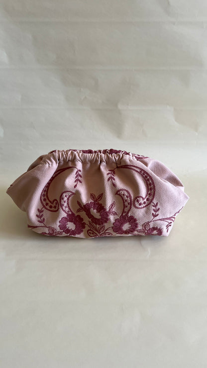 CENTRINO POUCH MEDIA (19 cm)