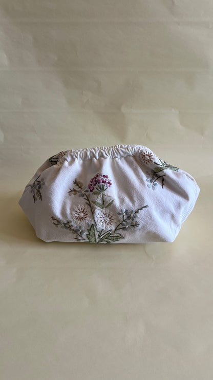 CENTRINO POUCH MEDIA (19 cm)