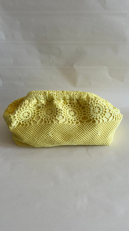 CENTRINO POUCH GRANDE (24 cm)