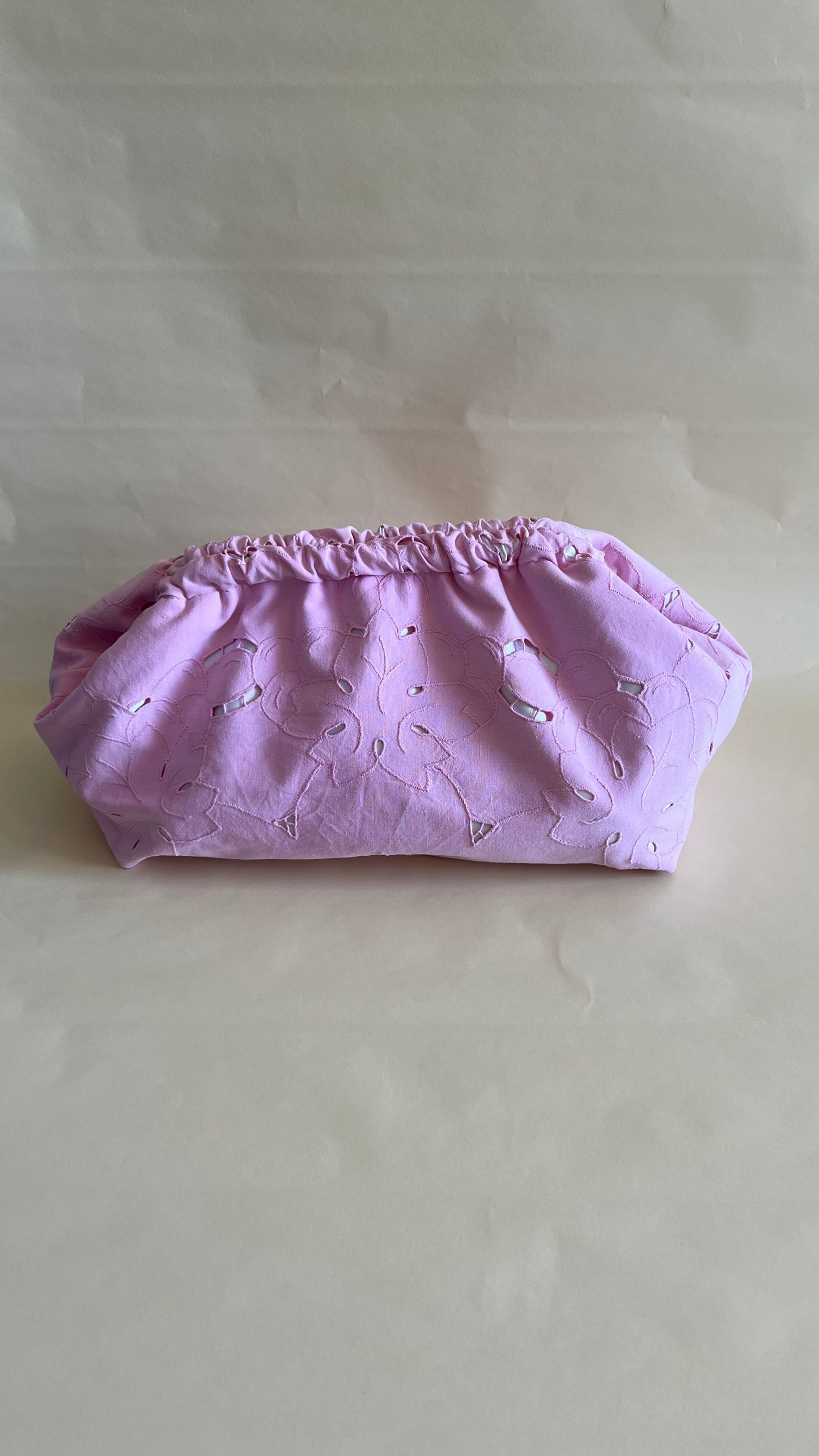 CENTRINO POUCH GRANDE (24 cm)