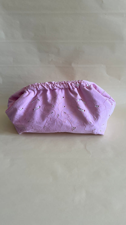 CENTRINO POUCH GRANDE (24 cm)