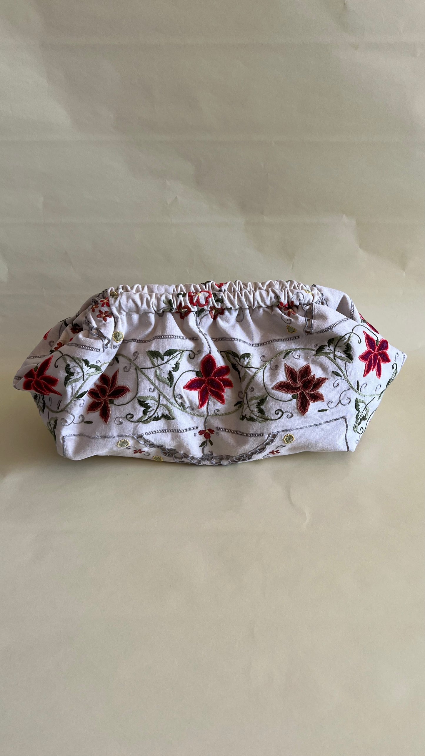 CENTRINO POUCH GRANDE (24 cm)