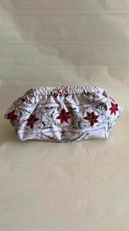 CENTRINO POUCH GRANDE (24 cm)