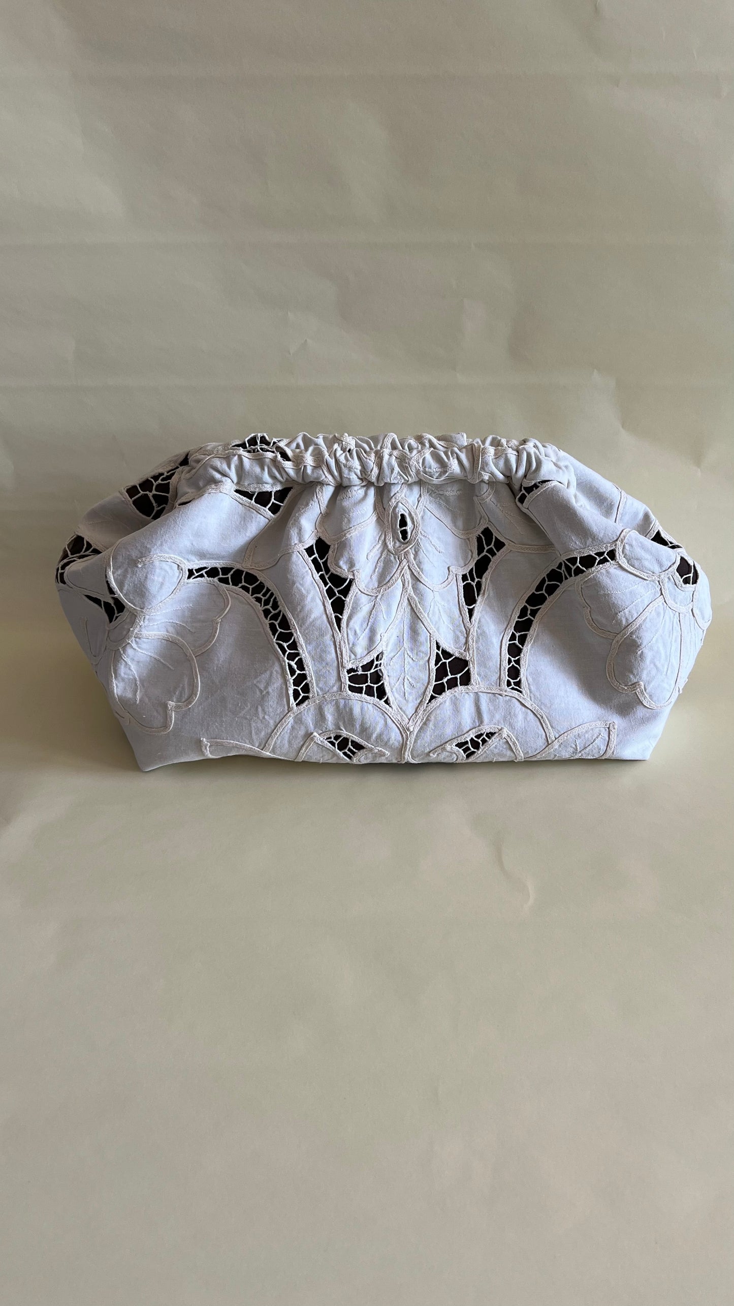 CENTRINO POUCH GRANDE (24 cm)