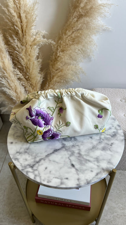 CENTRINO POUCH MEDIA (19 cm)