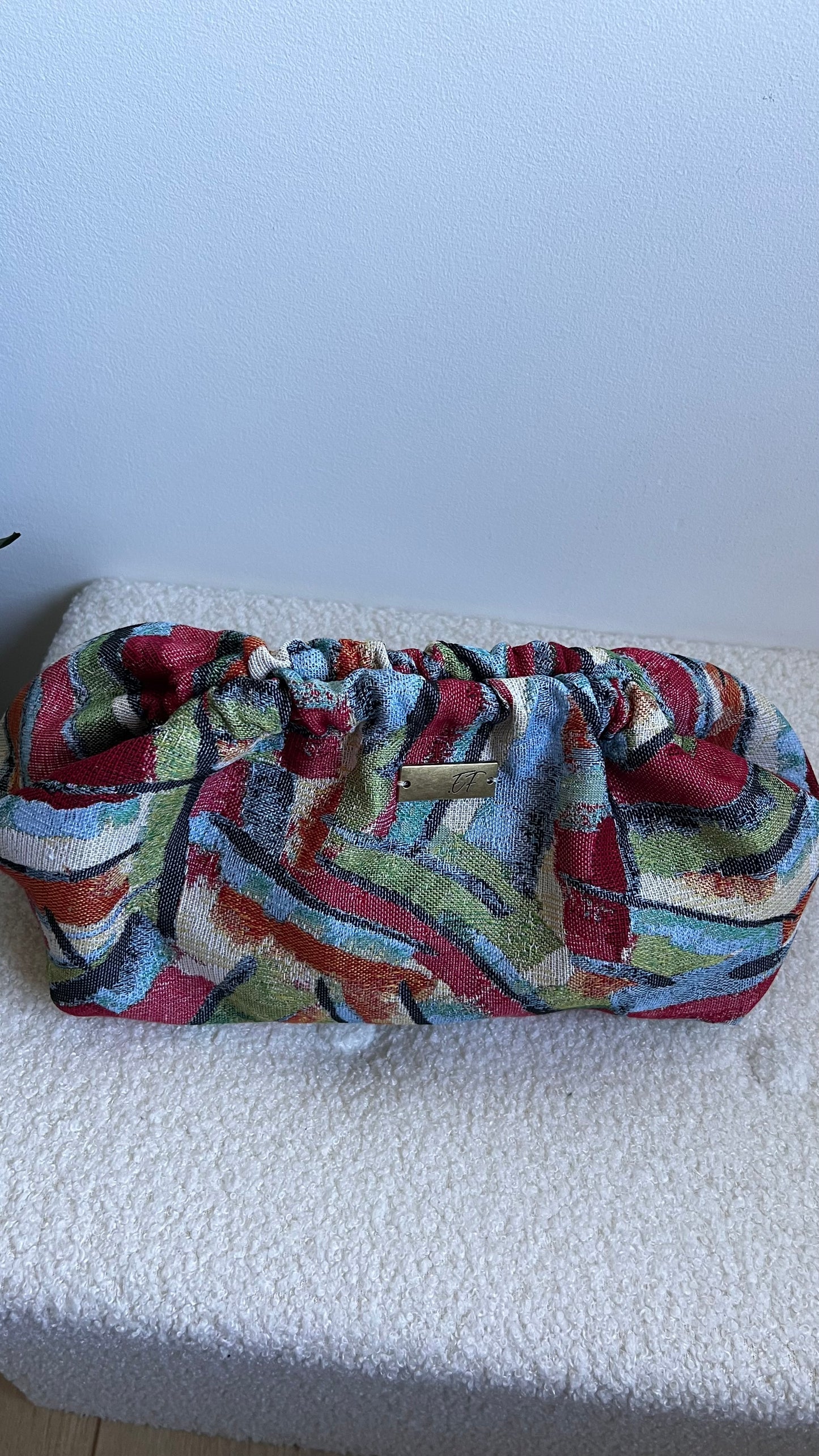 Pop Astratto