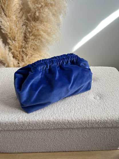 Blu Indaco