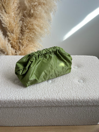 Verde Pistacchio