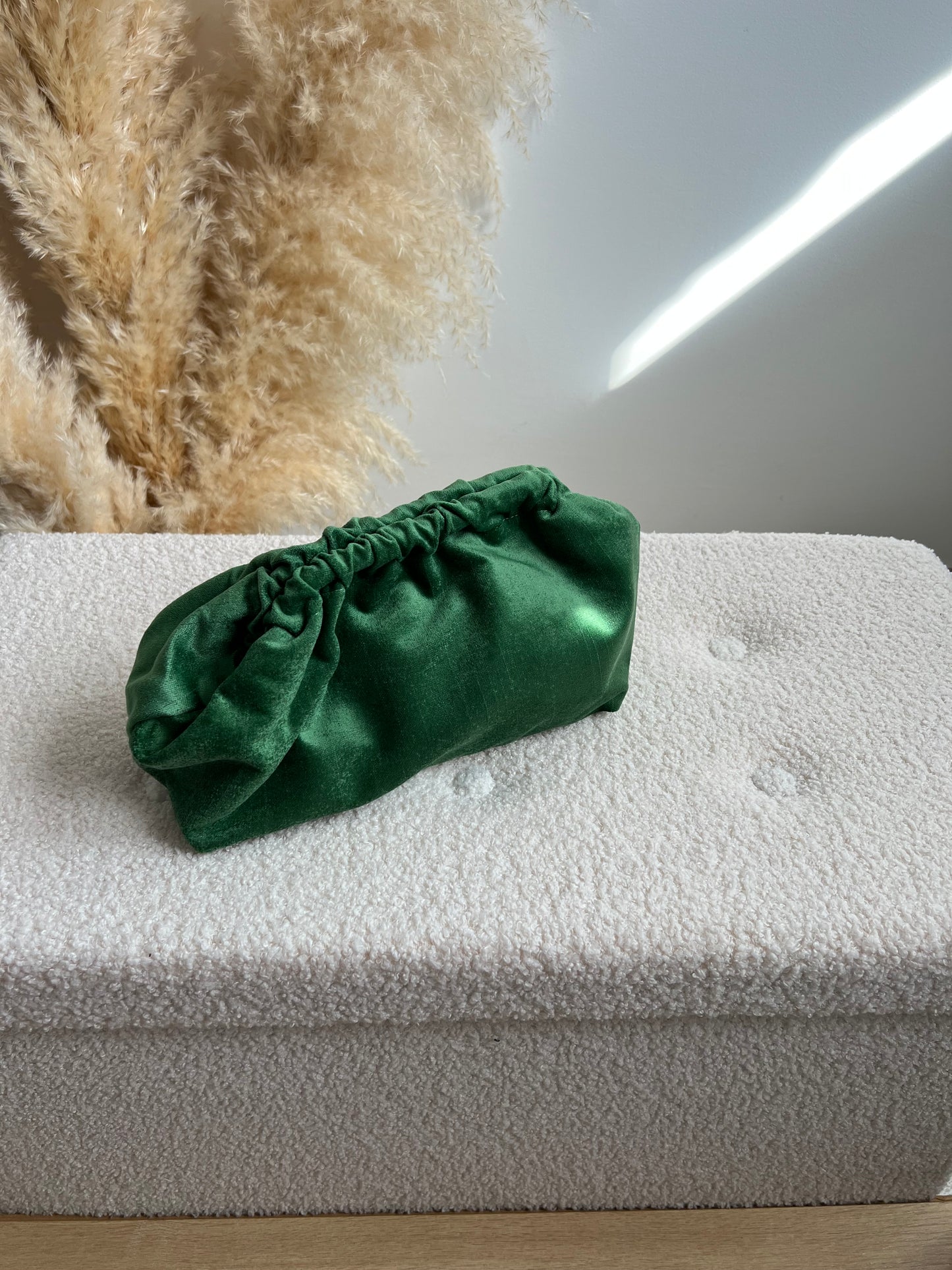 Verde Bottega