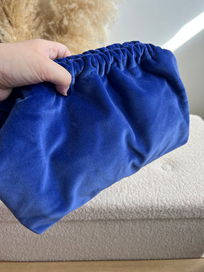 Blu Indaco