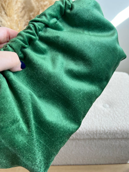 Verde Bottega