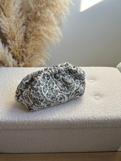 Bianco e nero