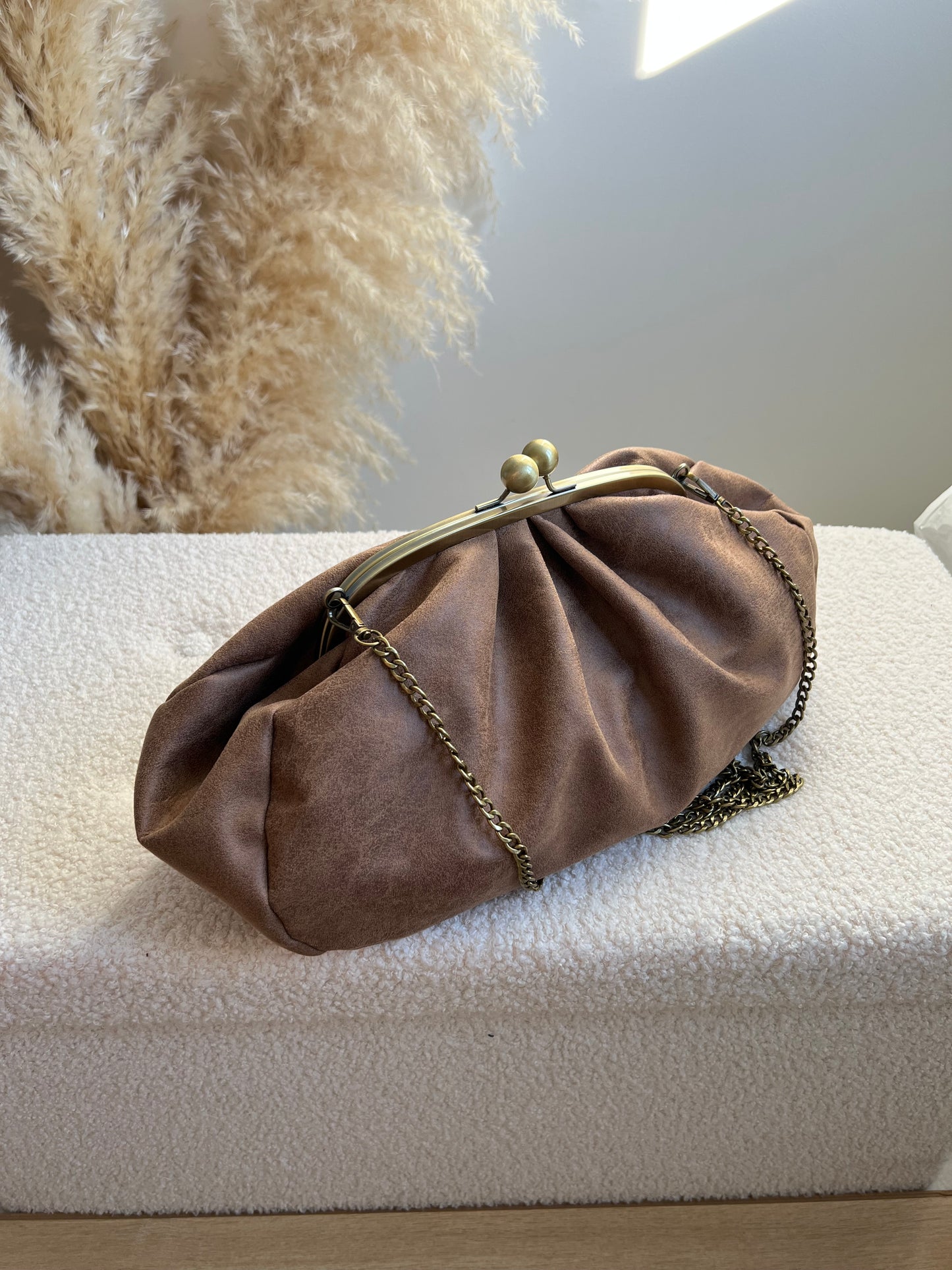 Pasticcino Bag