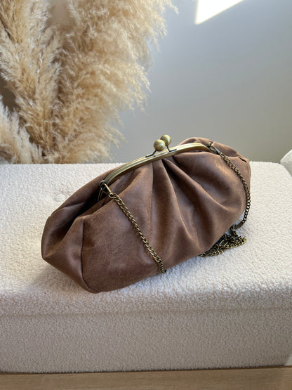 Pasticcino Bag