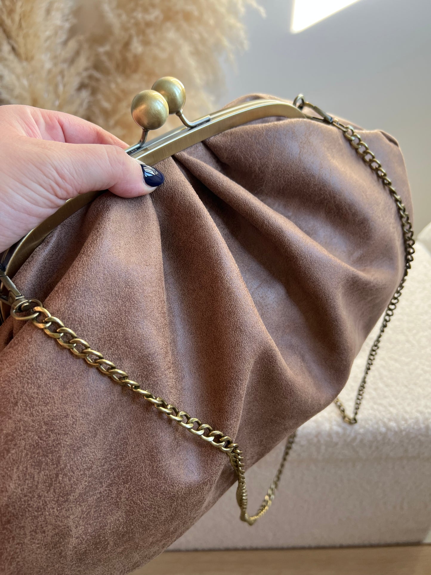Pasticcino Bag