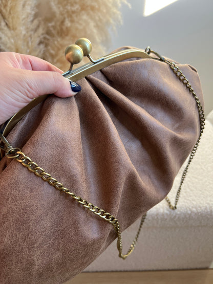 Pasticcino Bag