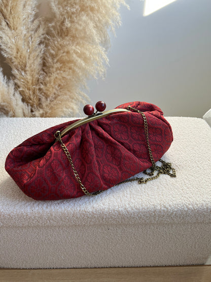 Pasticcino Bag