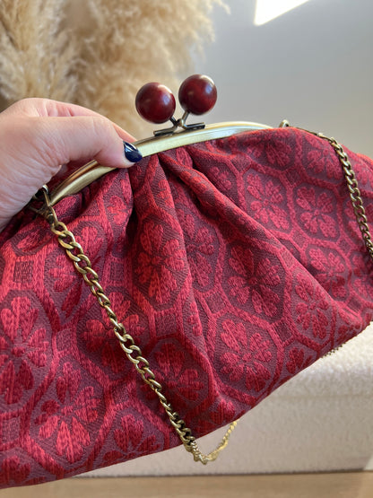 Pasticcino Bag
