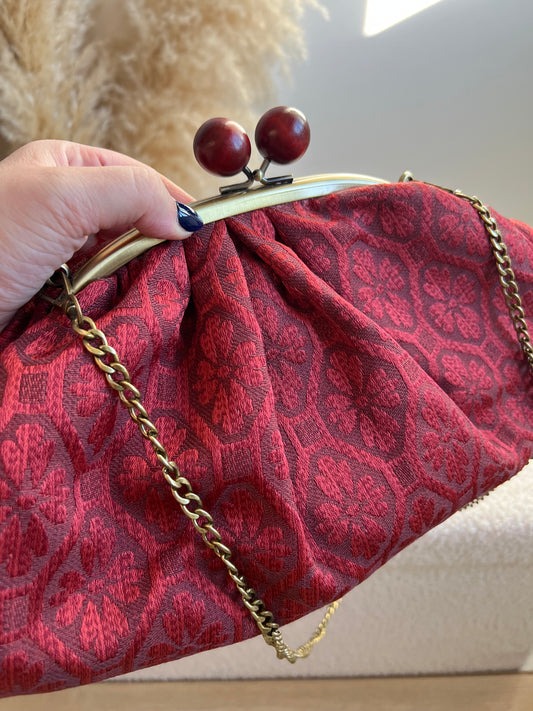 Pasticcino Bag