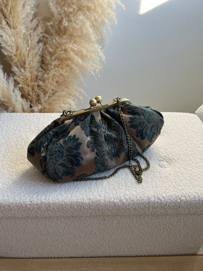 Pasticcino Bag