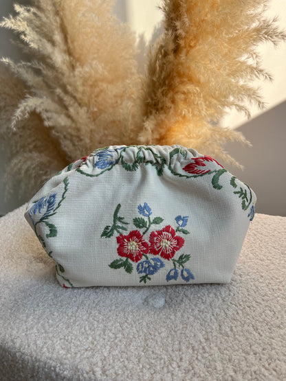 CENTRINO POUCH PICCOLA (16 cm)