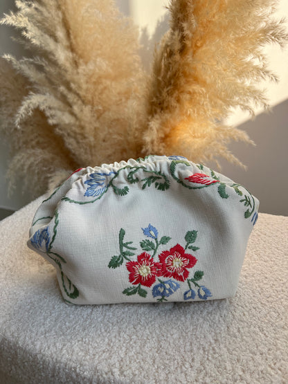 CENTRINO POUCH PICCOLA (16 cm)
