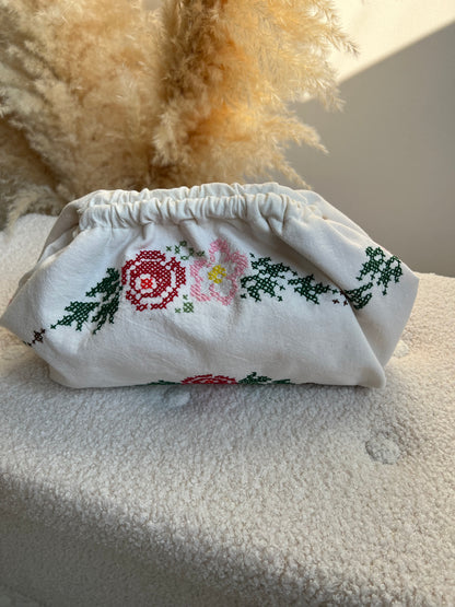 CENTRINO POUCH MEDIA (19 cm)