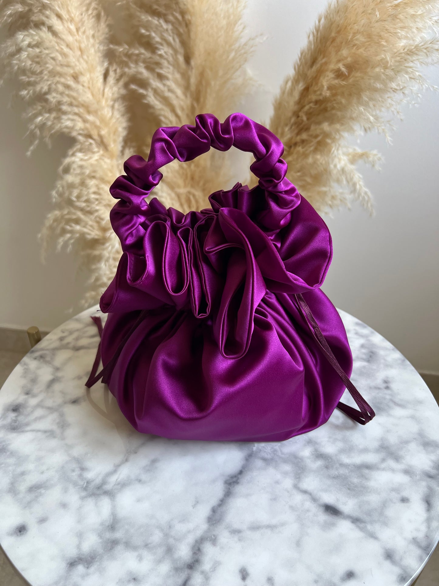 Lily Bag