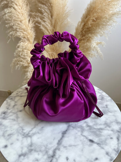 Lily Bag