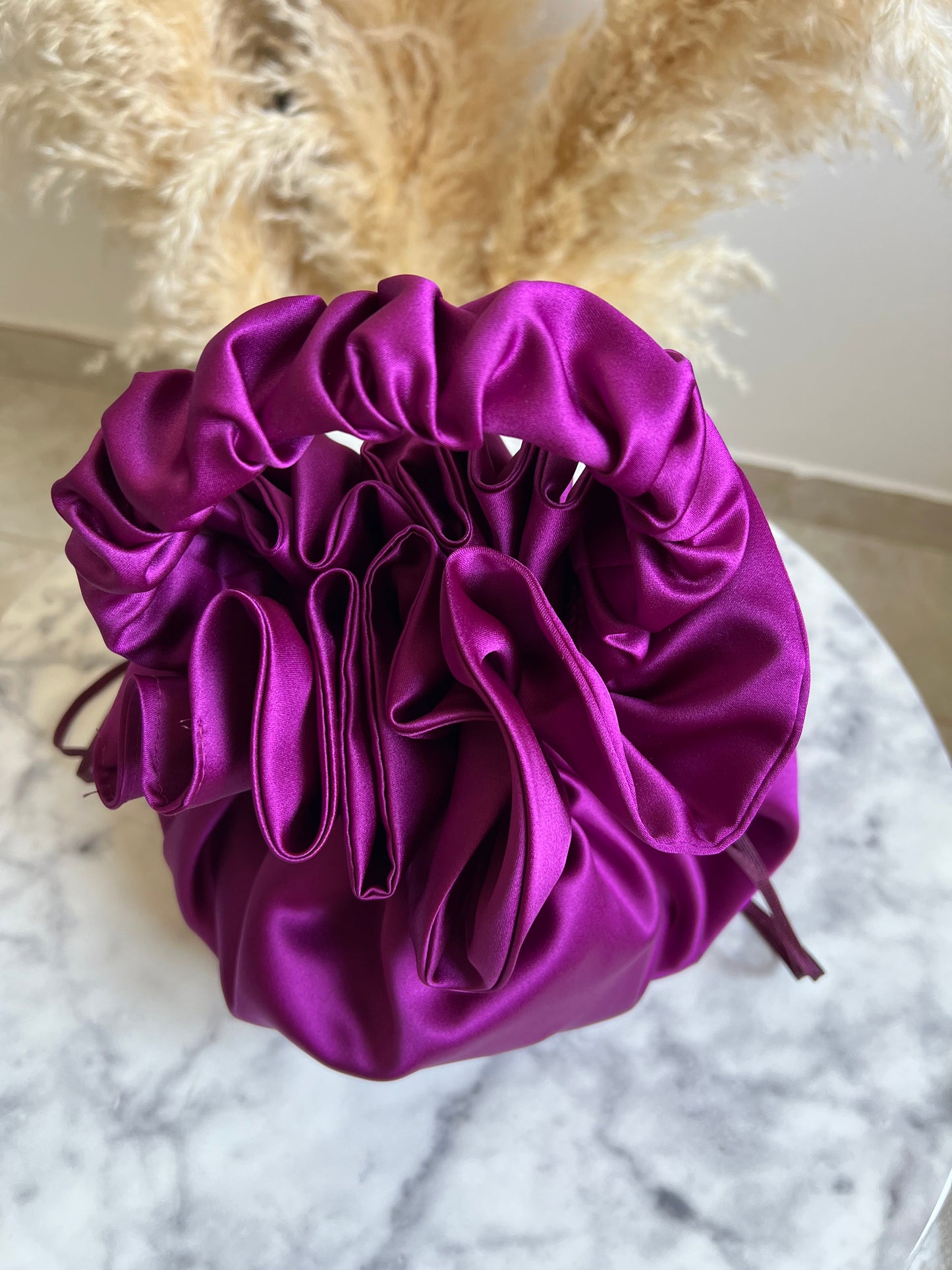 Lily Bag