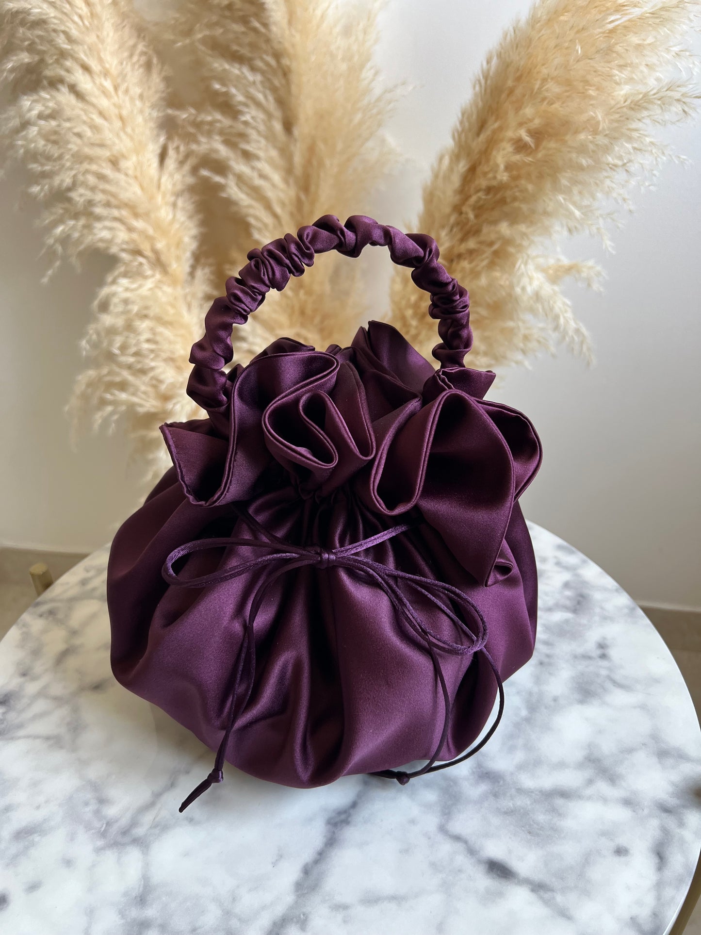 Lily Bag