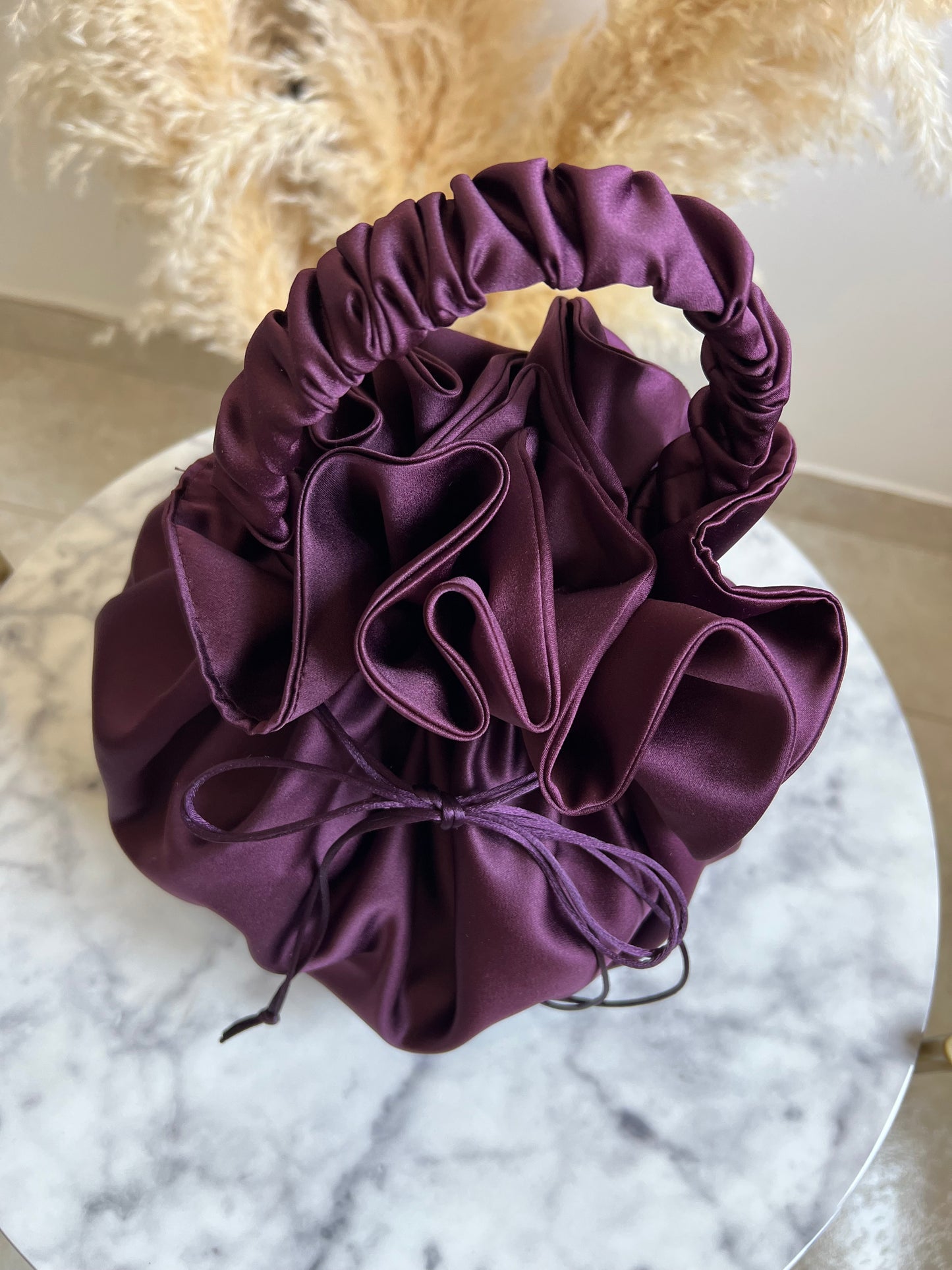 Lily Bag