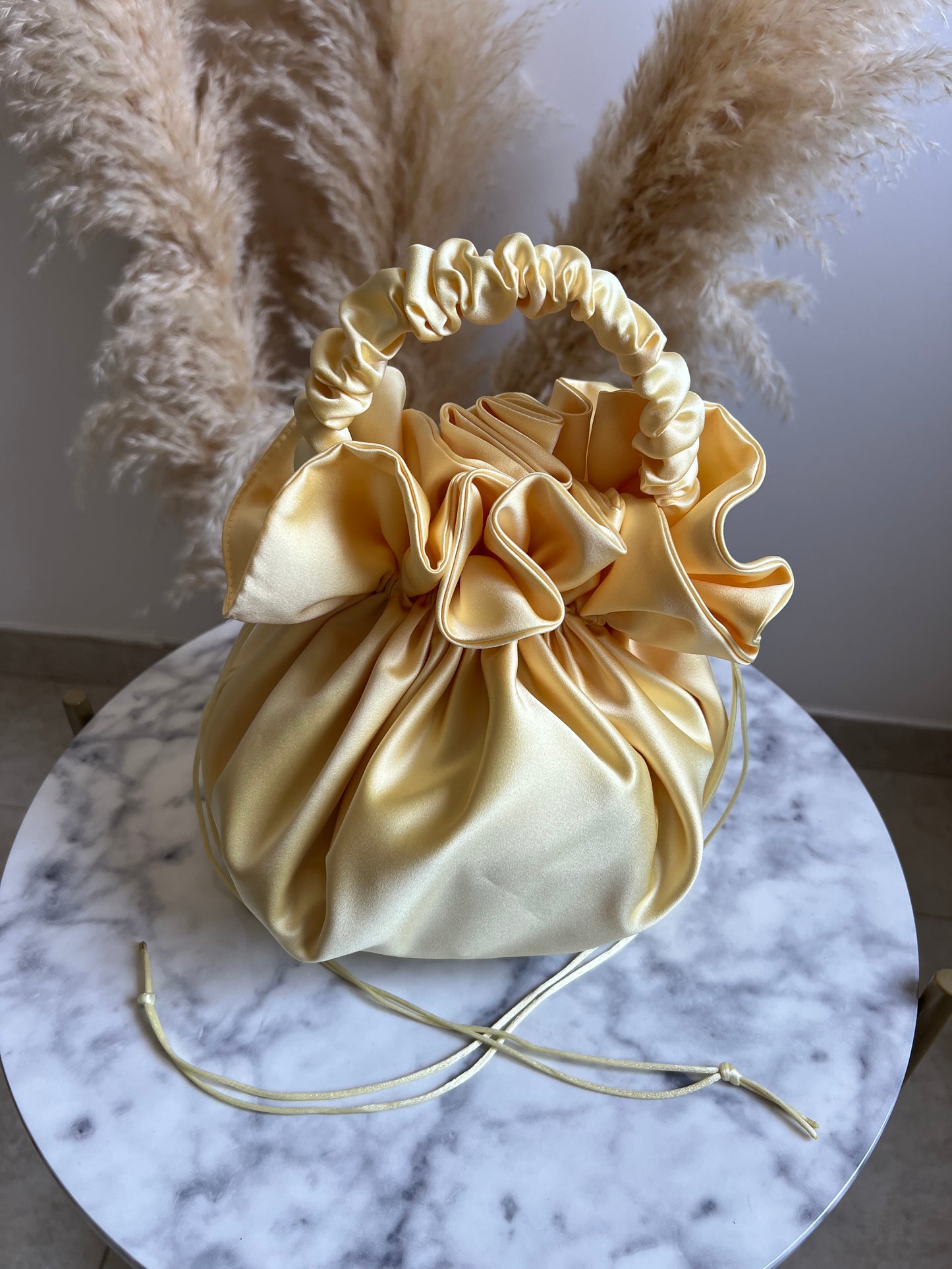 Lily Bag
