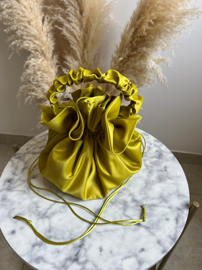 Lily Bag