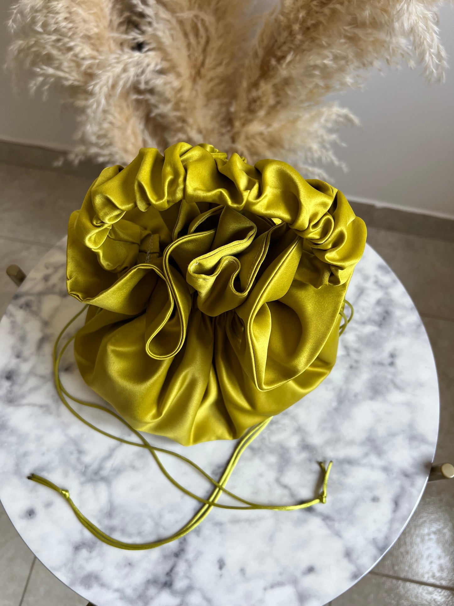 Lily Bag