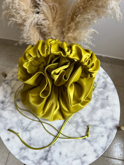 Lily Bag